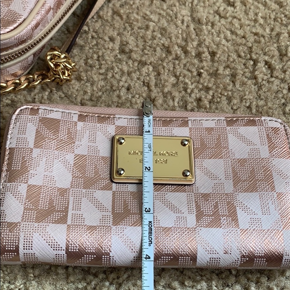 Michael kors - Picture 9 of 16
